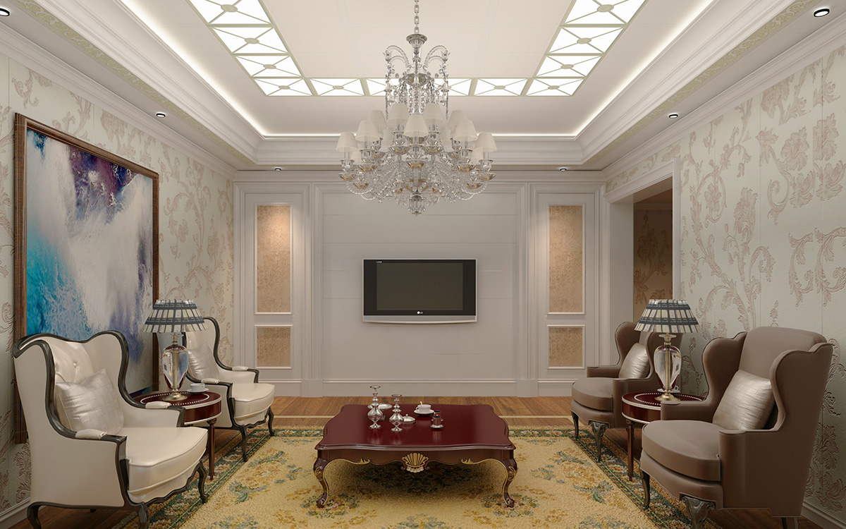 集成墻面是不同的材質(zhì),也正是因?yàn)椴馁|(zhì)的不同,才導(dǎo)致了現(xiàn)在這類墻面的價(jià)格上有所不同